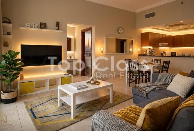 132942614 - Property Main Image