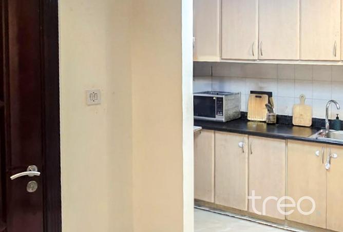 2PHWOkK1mme - Property Image 3