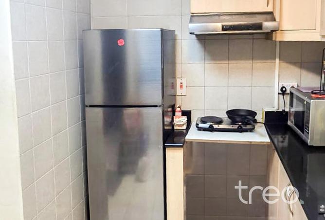 2PHWOkK1mme - Property Image 2