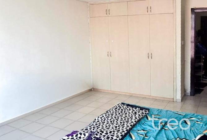 51165264 - صورة العقار 3