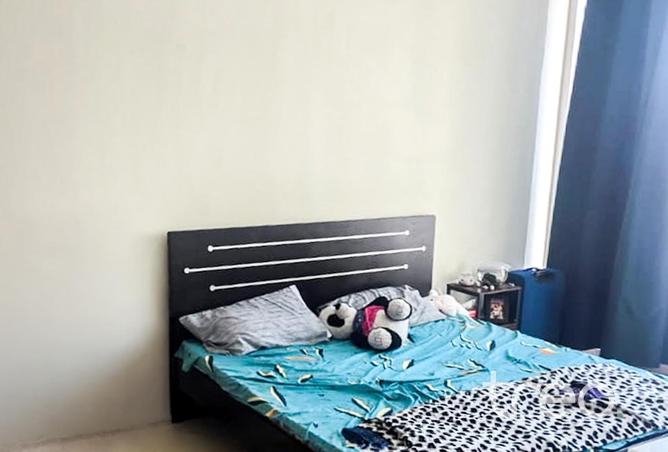 51165264 - صورة العقار 2