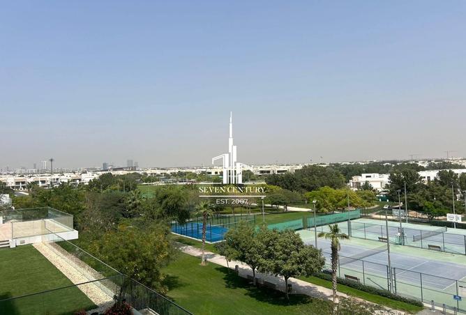 65157722 - Property Main Image