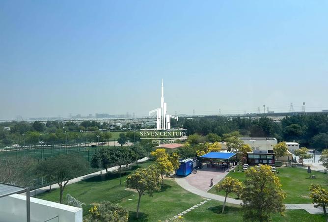 65157722 - Property Image 2