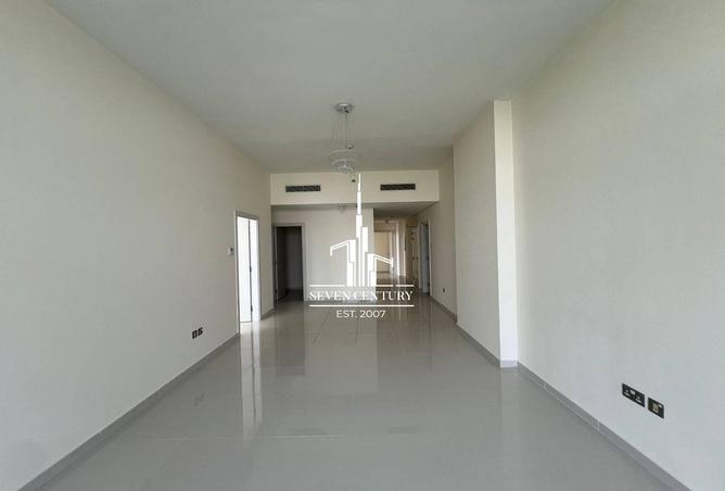 65157722 - Property Image 3