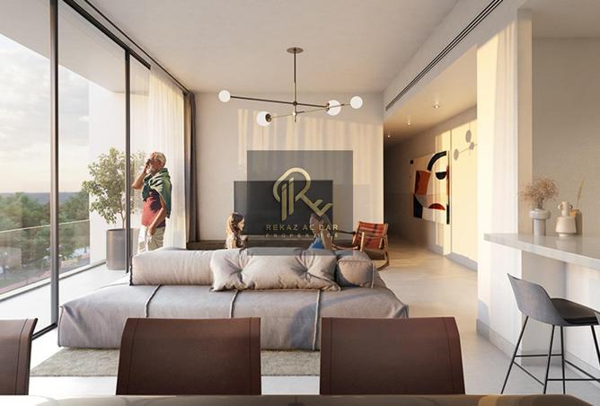 67438728 - Property Main Image