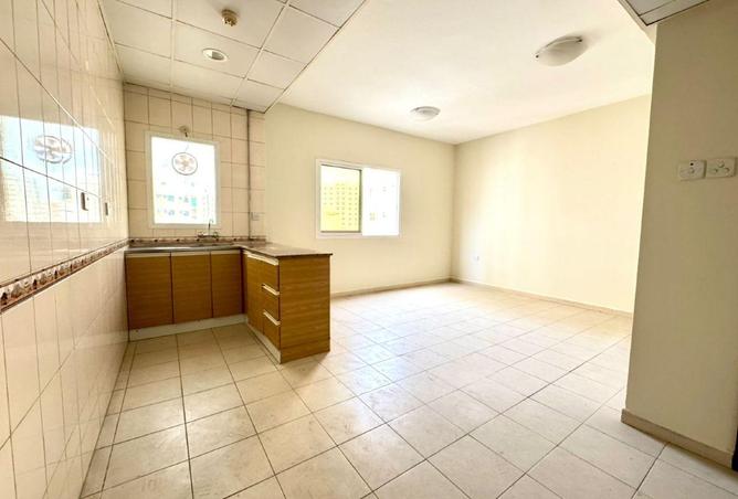 70301804 - Property Main Image