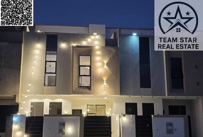 16297773 - الصورة الرئيسية للعقار