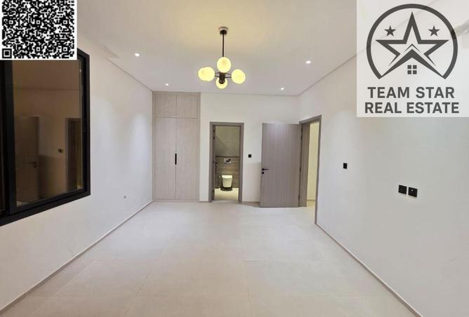 16297773 - صورة العقار 2