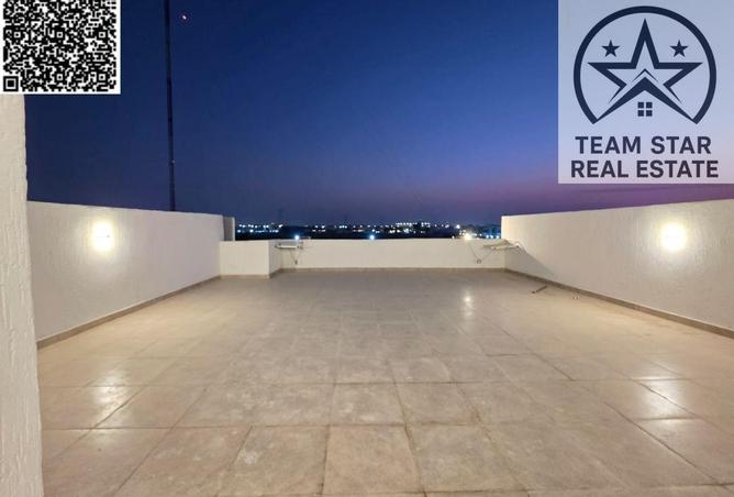 16297773 - صورة العقار 3