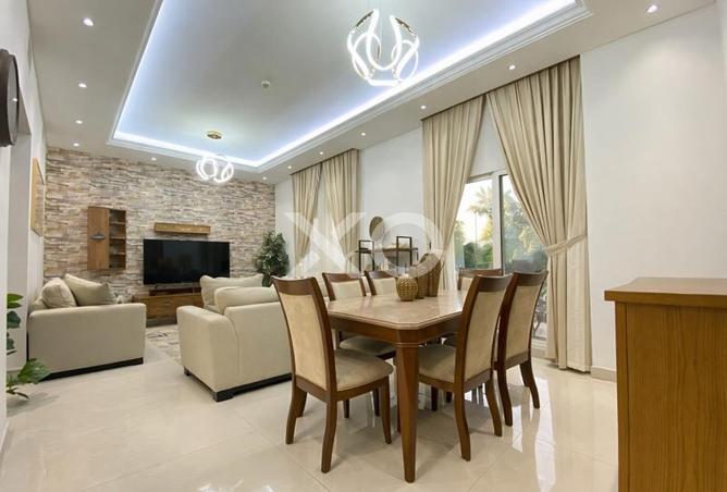 62874257 - Property Image 3