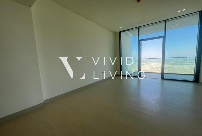 84889696 - Property Image 3