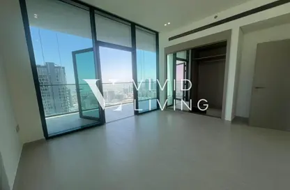 Apartment - 1 Bedroom - 2 Bathrooms for sale in Binghatti Apex - District 10 - Jumeirah Village Circle - Dubai