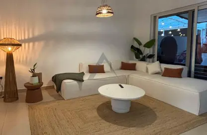 Villa - 3 Bedrooms - 4 Bathrooms for rent in Al Warsan 1 - Al Warsan - Dubai