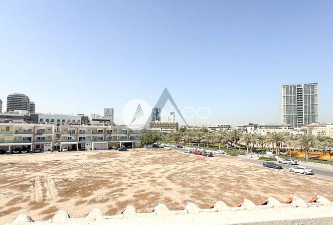 71135010 - الصورة الرئيسية للعقار