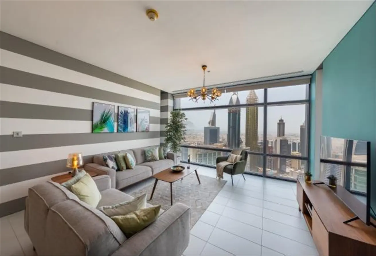 85305891 - Property Main Image