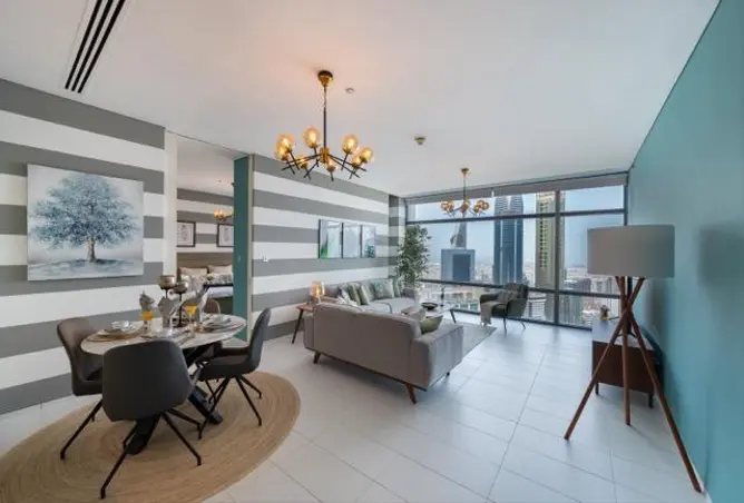 85305891 - Property Image 2