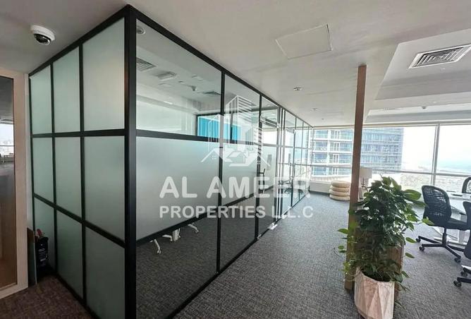 68689130 - صورة العقار 2