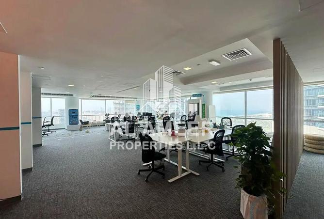 68689130 - صورة العقار 3