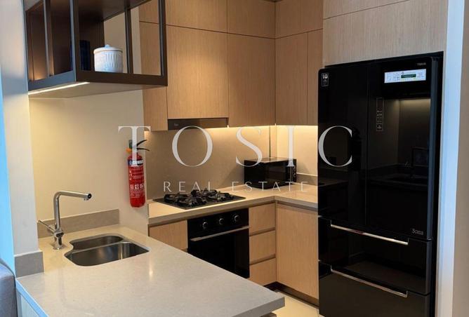 79862061 - صورة العقار 3