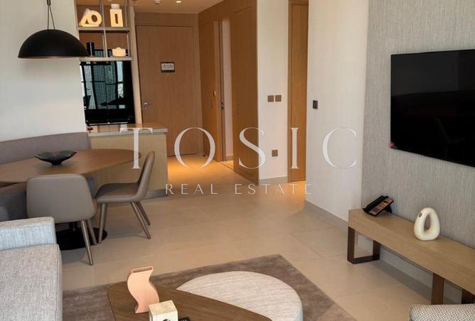 79862061 - صورة العقار 2