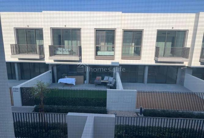 53606616 - Property Image 3