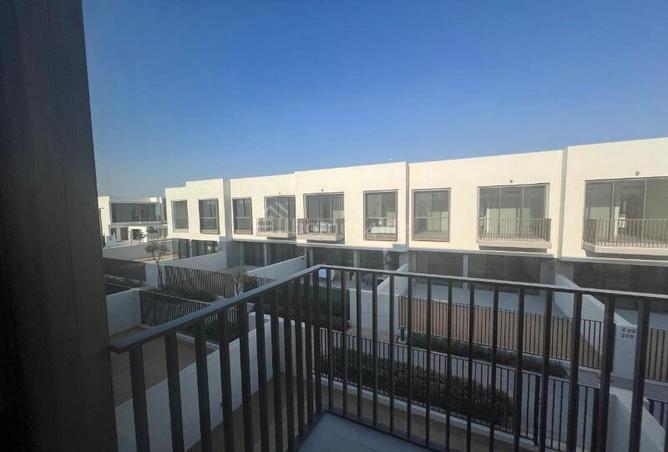 53606616 - Property Image 2