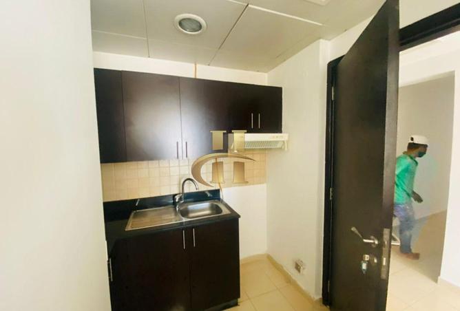 78189930 - Property Image 2