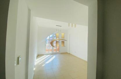 Apartment - 2 Bedrooms - 3 Bathrooms for rent in Summer 2 - Summer - Seasons Community - District 15 - Jumeirah Village Circle - Dubai
