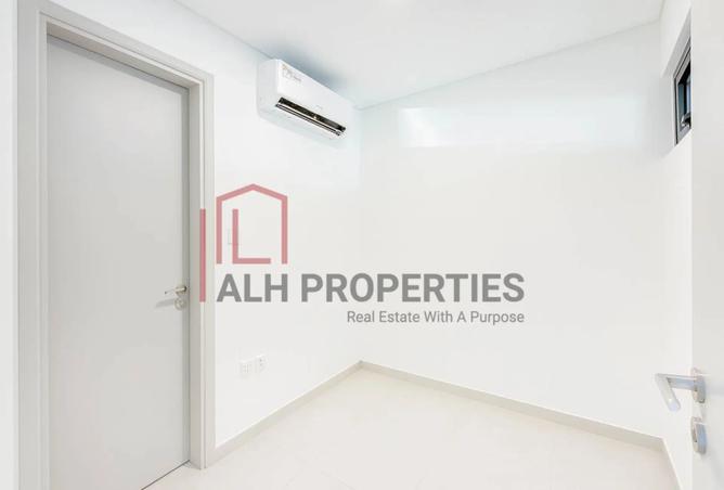 15988147 - Property Image 3