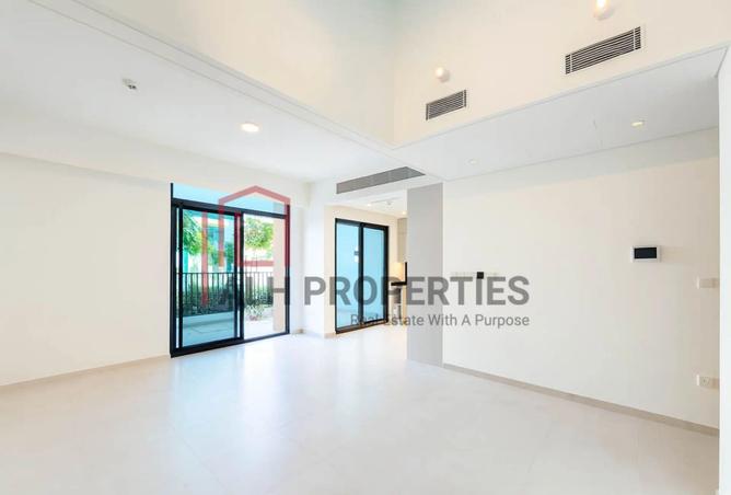 15988147 - Property Image 2