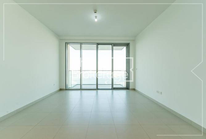 76172175 - صورة العقار 3