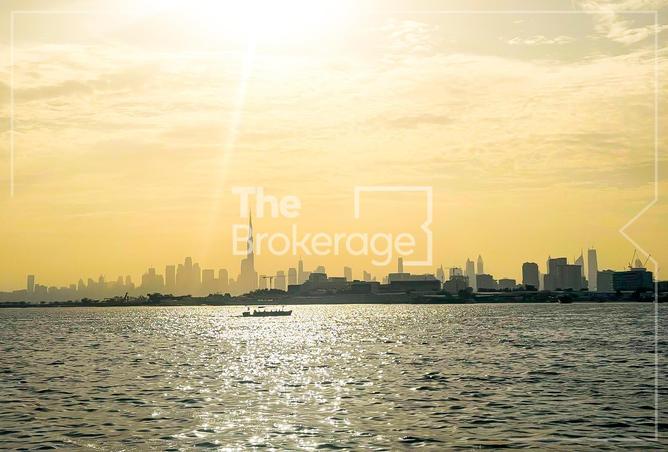 76172175 - صورة العقار 2