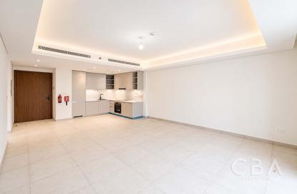 Apartment - 1 Bedroom - 1 Bathroom for rent in Lamaa Building 4 - Lamaa - Madinat Jumeirah Living - Umm Suqeim 3 - Umm Suqeim - Dubai