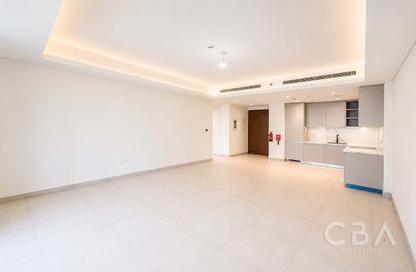 Apartment - 1 Bedroom - 1 Bathroom for rent in Lamaa Building 4 - Lamaa - Madinat Jumeirah Living - Umm Suqeim 3 - Umm Suqeim - Dubai
