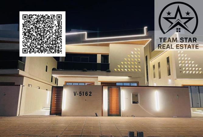 106404286 - Property Main Image