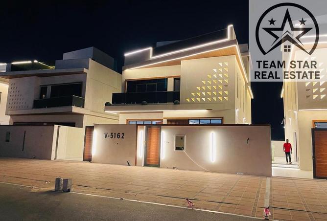 106404286 - Property Image 2