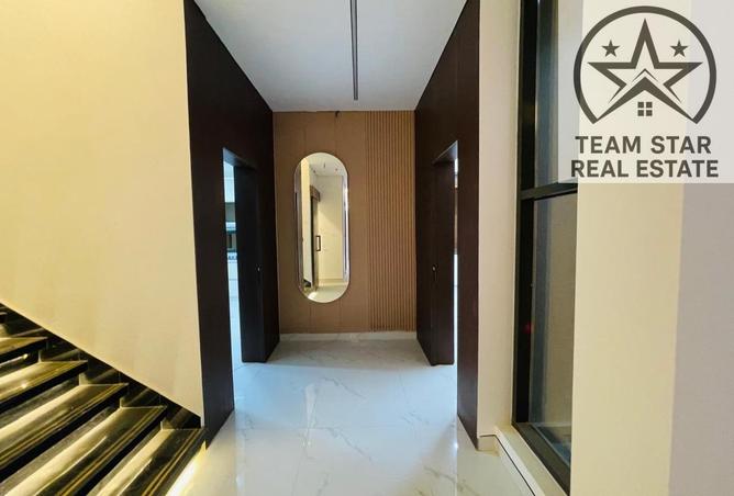 106404286 - Property Image 3
