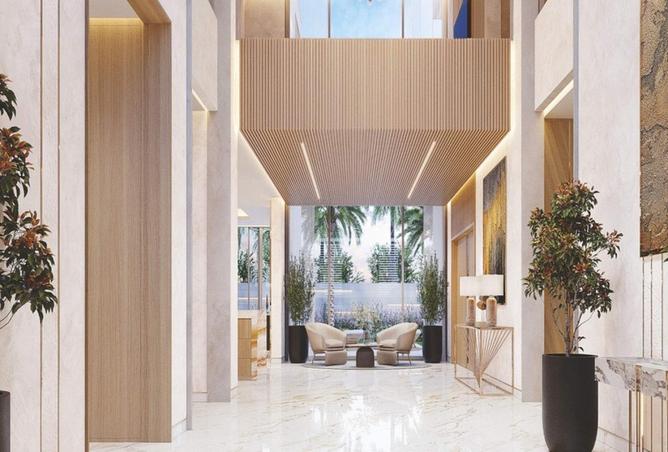 132488871 - Property Image 2