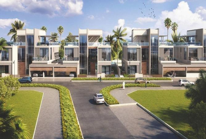132488871 - Property Main Image
