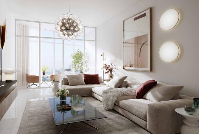 132946324 - Property Main Image