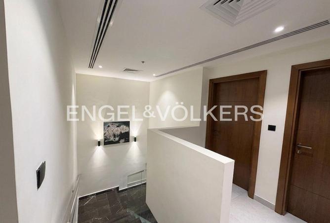 109478510 - Property Image 2