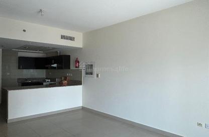Apartment - 1 Bedroom - 2 Bathrooms for sale in Red Residency - Dubai Sports City - Dubai