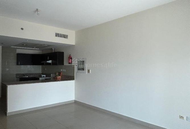 71084937 - Property Image 2