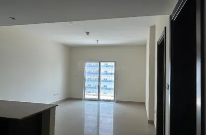 Apartment - 1 Bedroom - 2 Bathrooms for sale in Red Residency - Dubai Sports City - Dubai