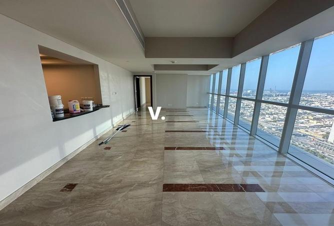 53189446 - الصورة الرئيسية للعقار