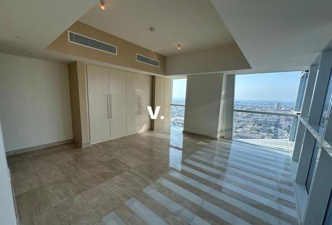 53189446 - صورة العقار 3