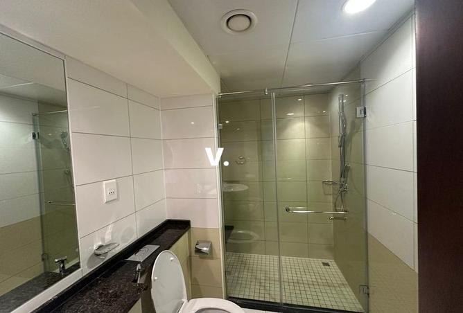 53189446 - صورة العقار 2