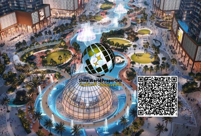 87453159 - Property Main Image