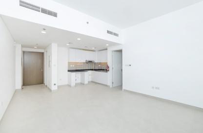 Apartment - 1 Bedroom - 2 Bathrooms for sale in The Pulse Residence Park B3 - The Pulse Residence Park - The Pulse - Dubai South (Dubai World Central) - Dubai