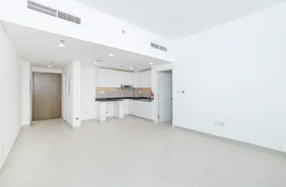 Apartment - 1 Bedroom - 2 Bathrooms for sale in The Pulse Residence Park B3 - The Pulse Residence Park - The Pulse - Dubai South (Dubai World Central) - Dubai